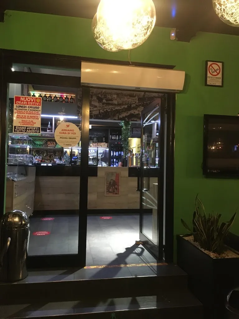 Grazia Bonacina_Aguadecoco_Brignano Gera d'Adda_review