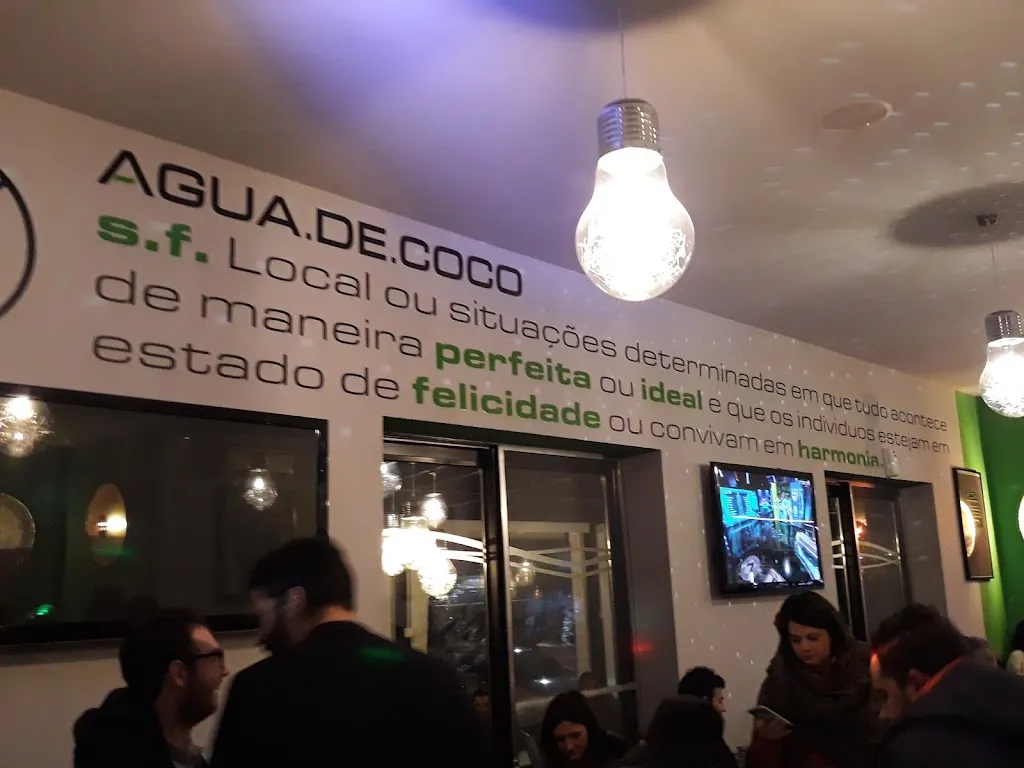 Graz Pedrocchi_Aguadecoco_Brignano Gera d'Adda_review