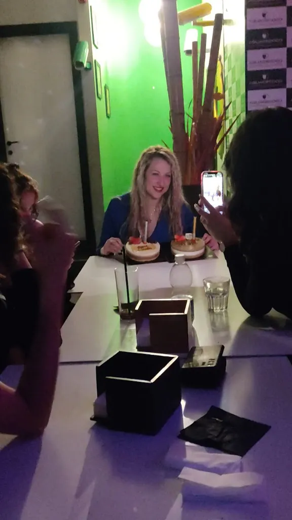 Aguadecoco_Brignano Gera d'Adda_slider_image_2