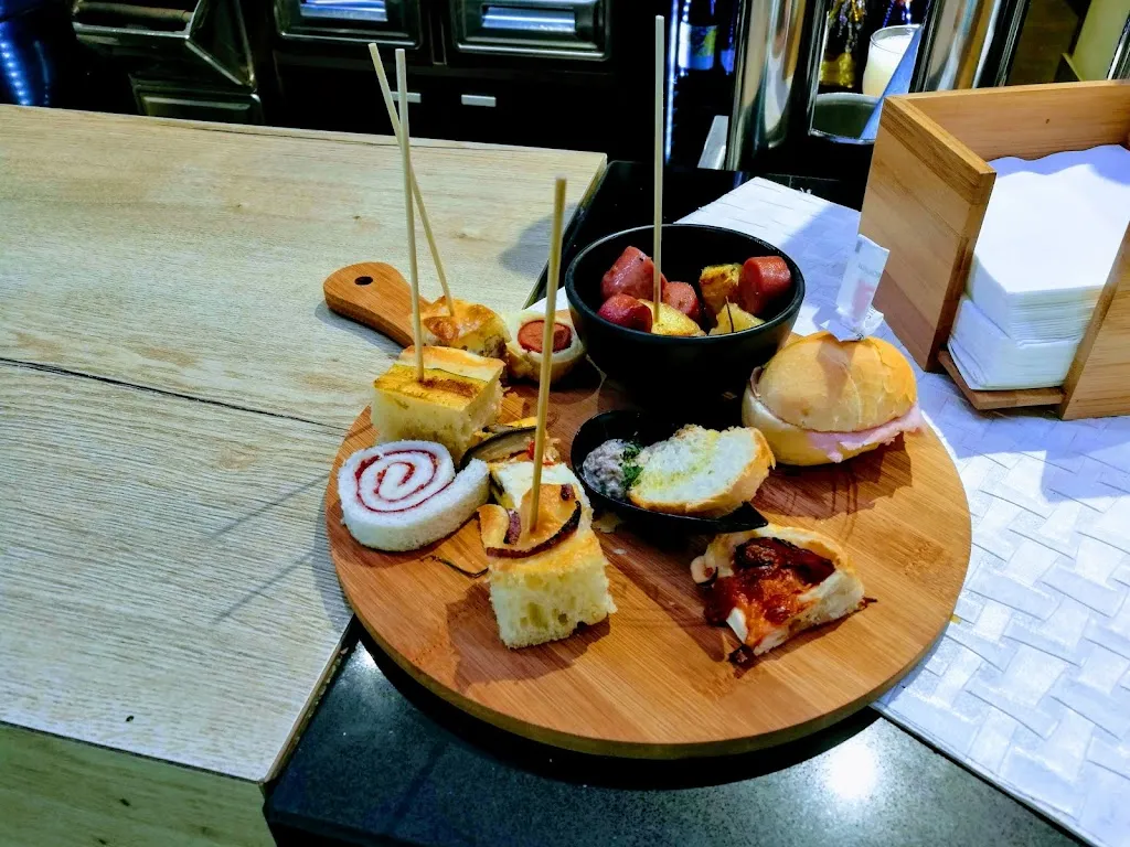 Aguadecoco_Brignano Gera d'Adda_slider_image_3