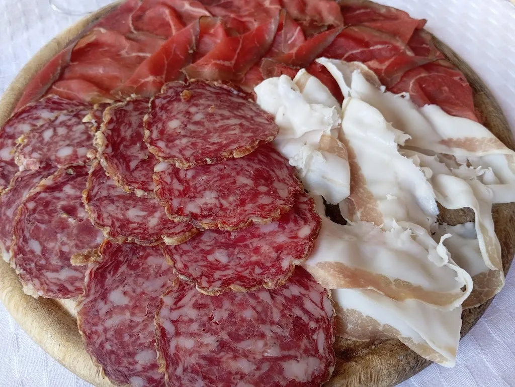 Daniele T._Capetone_Brignano Gera d'Adda_review