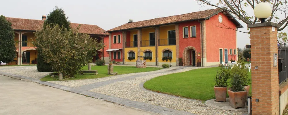 Capetone_Brignano Gera d'Adda_slider_image_1