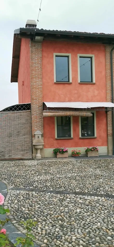 Capetone_Brignano Gera d'Adda_slider_image_2