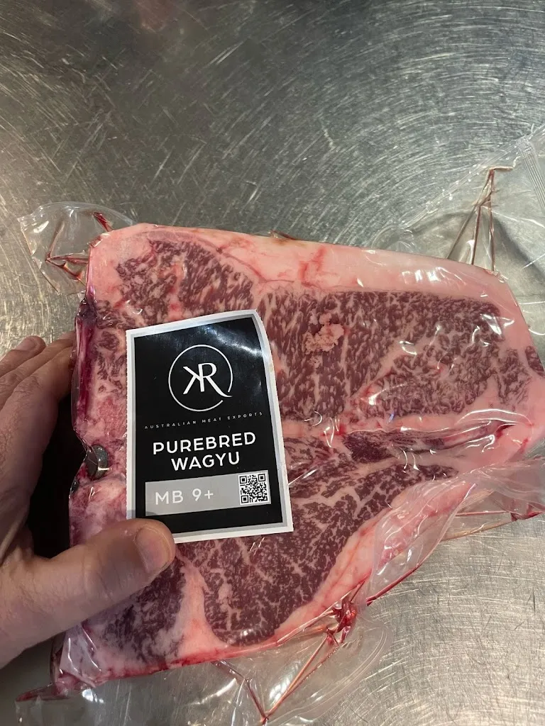 Virgil Cata_Bv hotel_Brignano Gera d'Adda_review