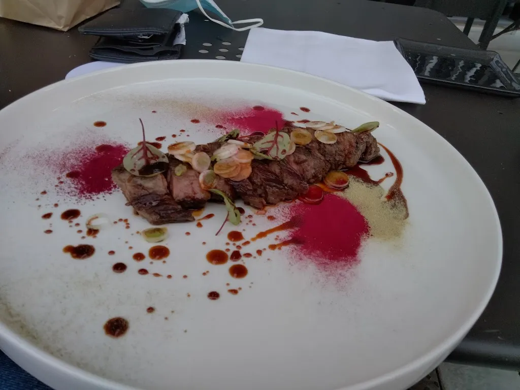 Alan Gautrey_Bv hotel_Brignano Gera d'Adda_review