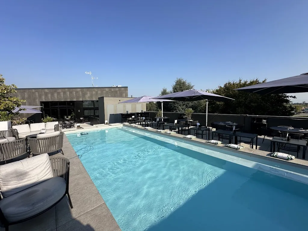 Bv hotel_Brignano Gera d'Adda_slider_image_3