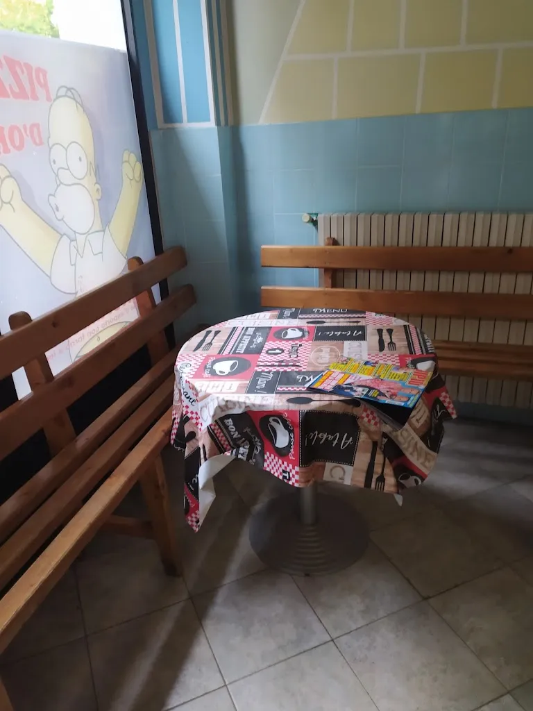 Pizzeria La Bergamasca_Brignano Gera d'Adda_slider_image_2