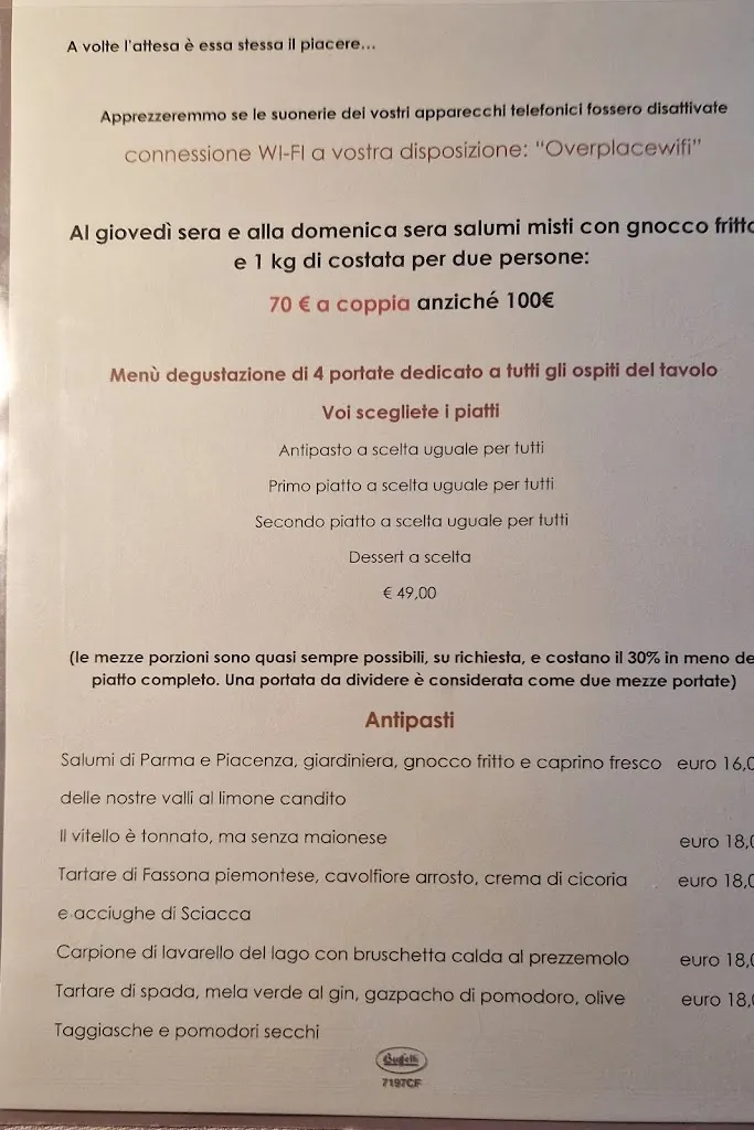 Menu_Osteria D'Alberto _Brissago-Valtravaglia_image_2