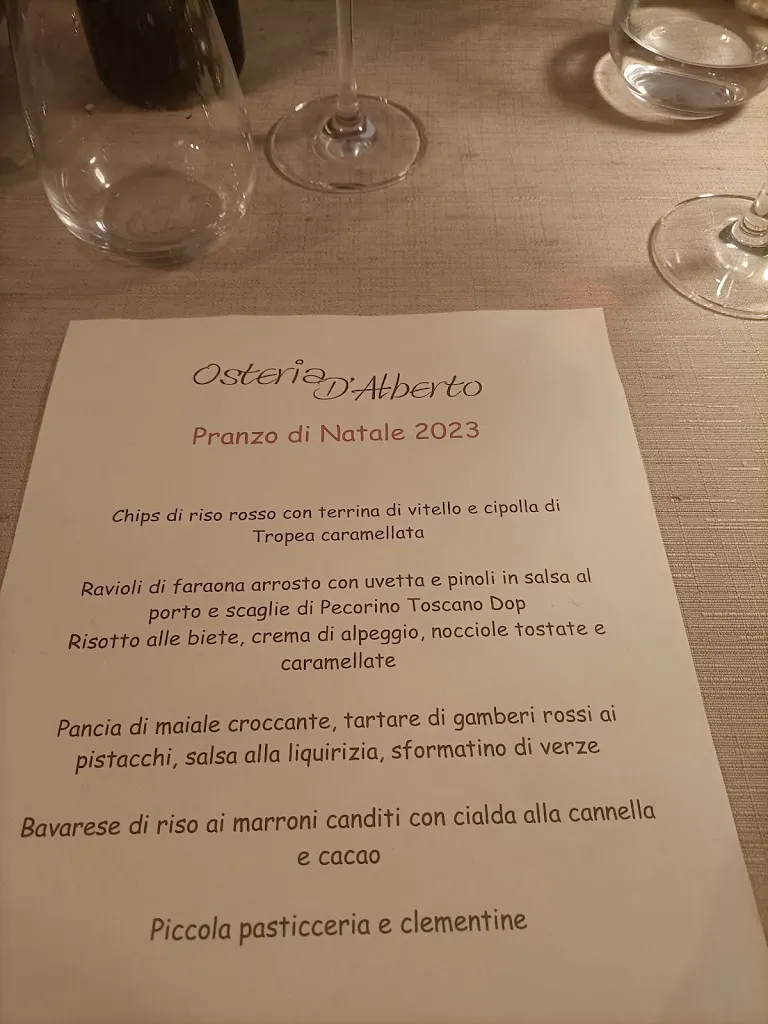 Menu_Osteria D'Alberto _Brissago-Valtravaglia_image_3