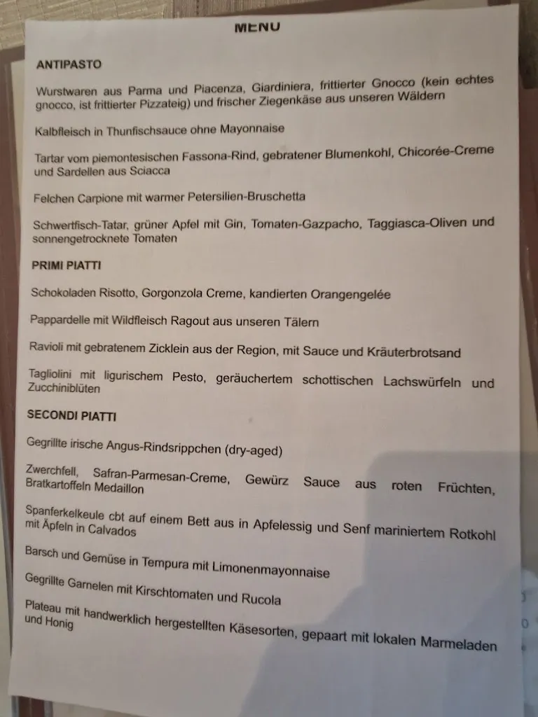 Menu_Osteria D'Alberto _Brissago-Valtravaglia_image_4