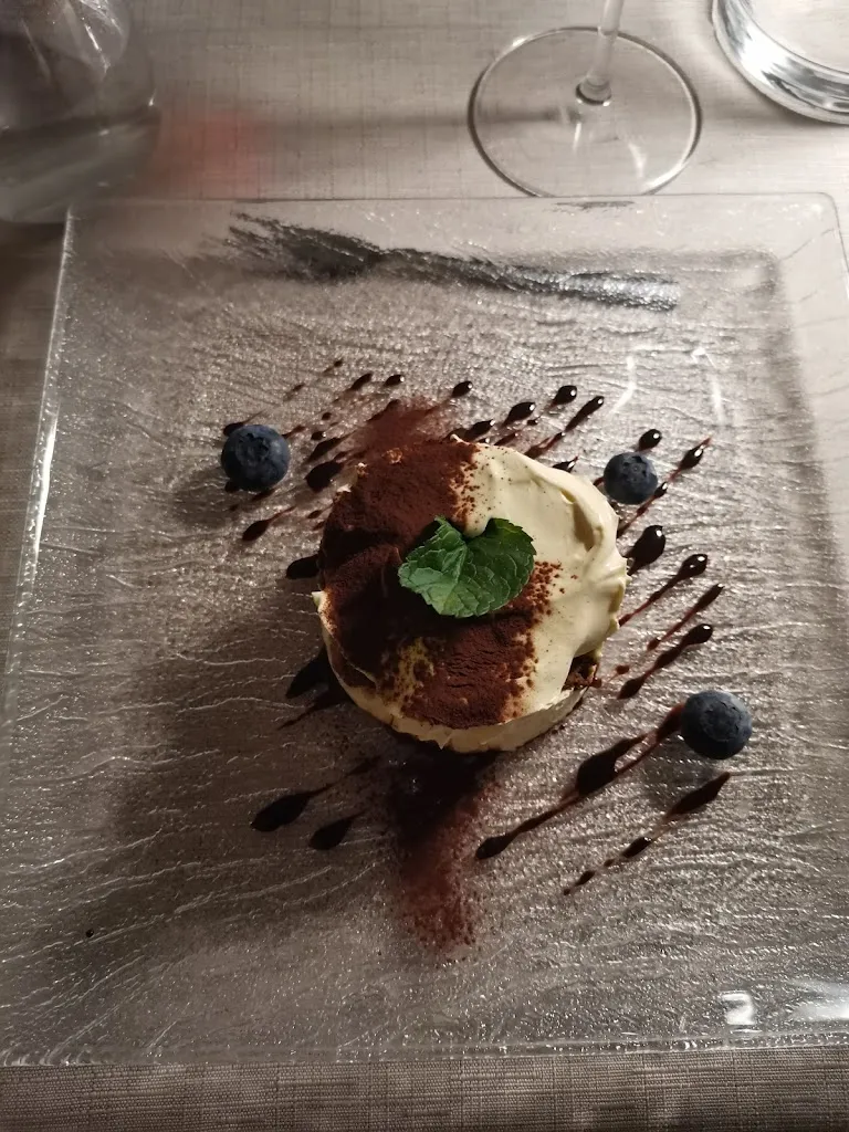 Menu_Osteria D'Alberto _Brissago-Valtravaglia_image_5