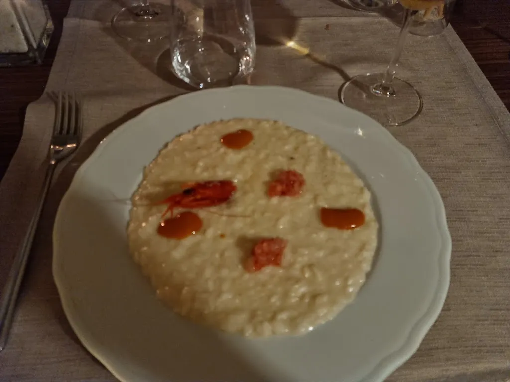 Menu_Osteria D'Alberto _Brissago-Valtravaglia_image_6