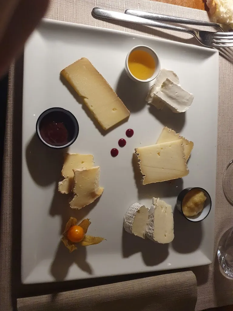 Menu_Osteria D'Alberto _Brissago-Valtravaglia_image_7