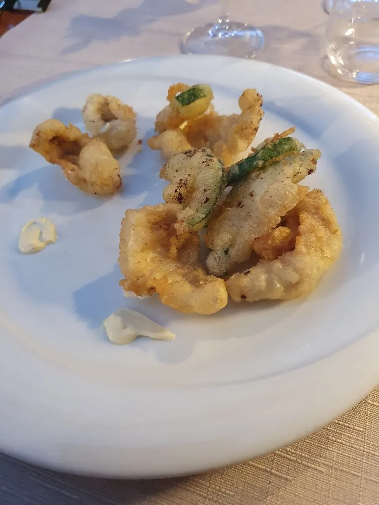 Menu_Osteria D'Alberto _Brissago-Valtravaglia_image_8