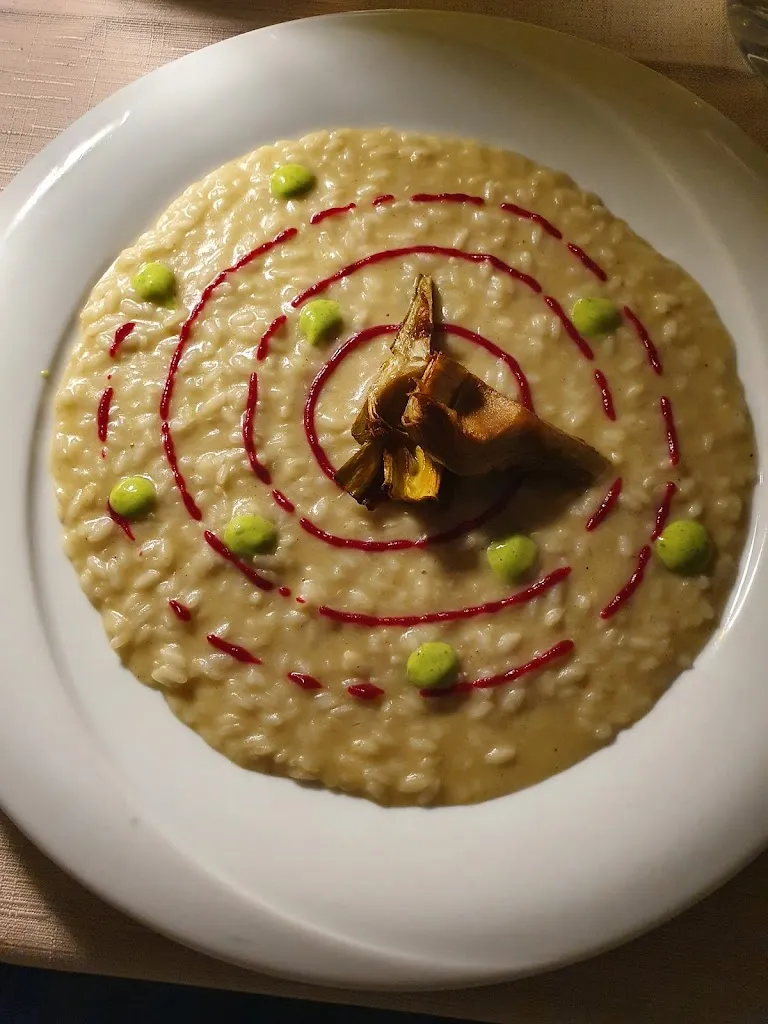 Menu_Osteria D'Alberto _Brissago-Valtravaglia_image_9