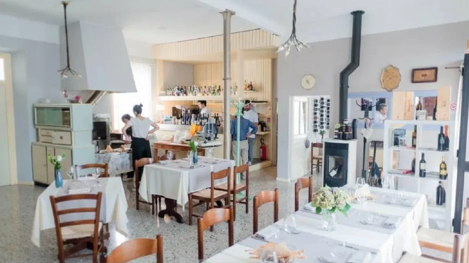 Osteria D'Alberto _Brissago-Valtravaglia_slider_image_1