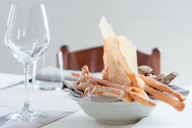 Osteria D'Alberto _Brissago-Valtravaglia_slider_image_2