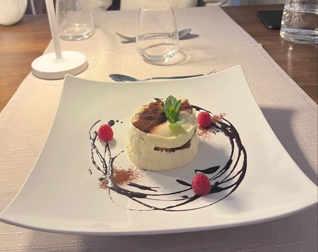 Osteria D'Alberto _Brissago-Valtravaglia_slider_image_3