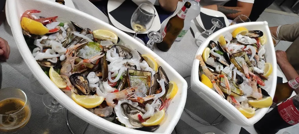 Menu_Sapori di Puglia_Adelfia_image_1