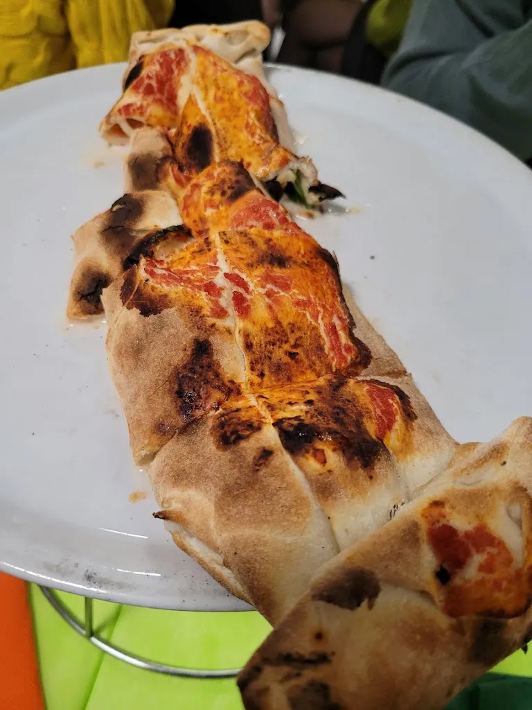 Menu_Sapori di Puglia_Adelfia_image_4