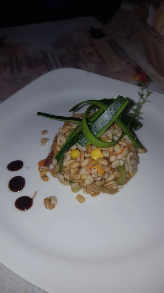 Menu_Sapori di Puglia_Adelfia_image_6