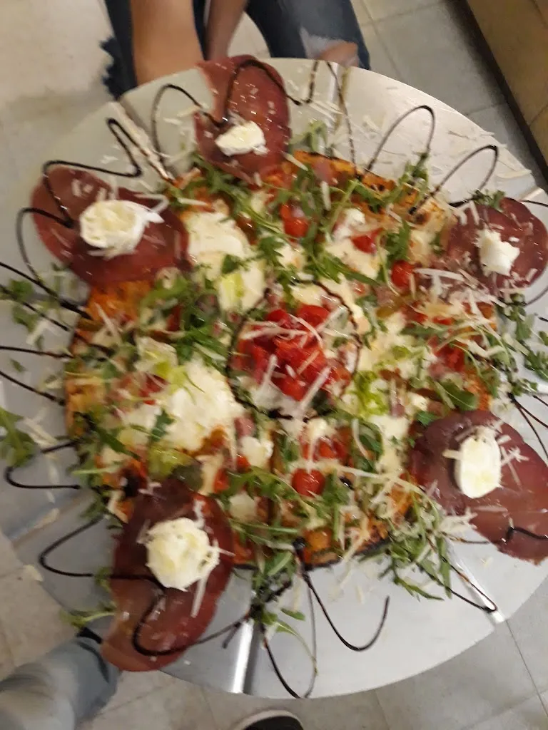 Menu_Sapori di Puglia_Adelfia_image_7