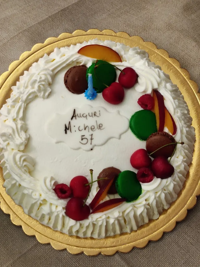 Menu_Sapori di Puglia_Adelfia_image_8