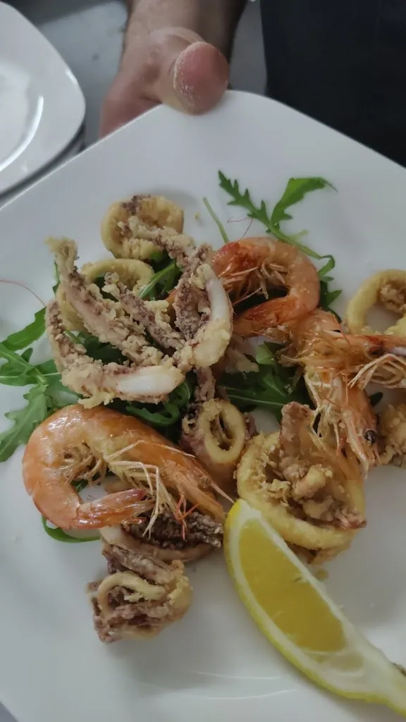 Menu_Sapori di Puglia_Adelfia_image_9