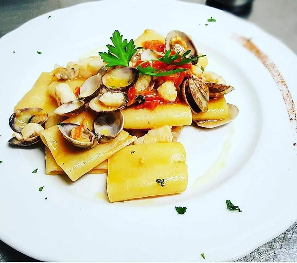 Sapori di Puglia_Adelfia_slider_image_2