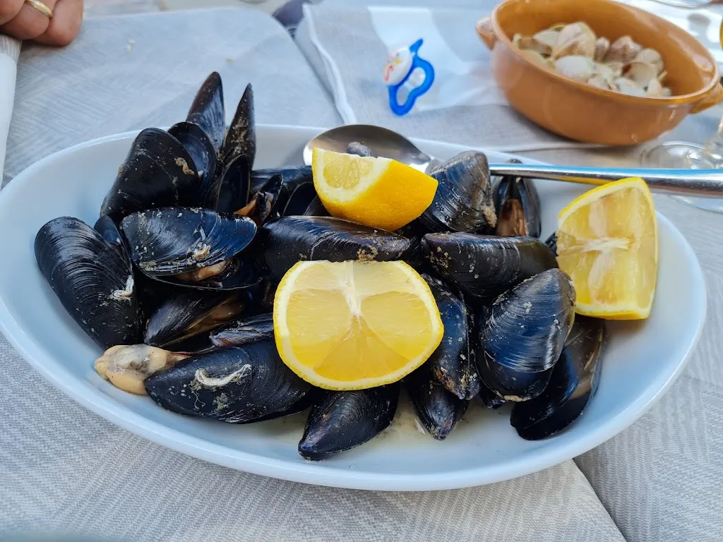 Menu_Ristorante 1997 🕊_Brissago-Valtravaglia_image_5