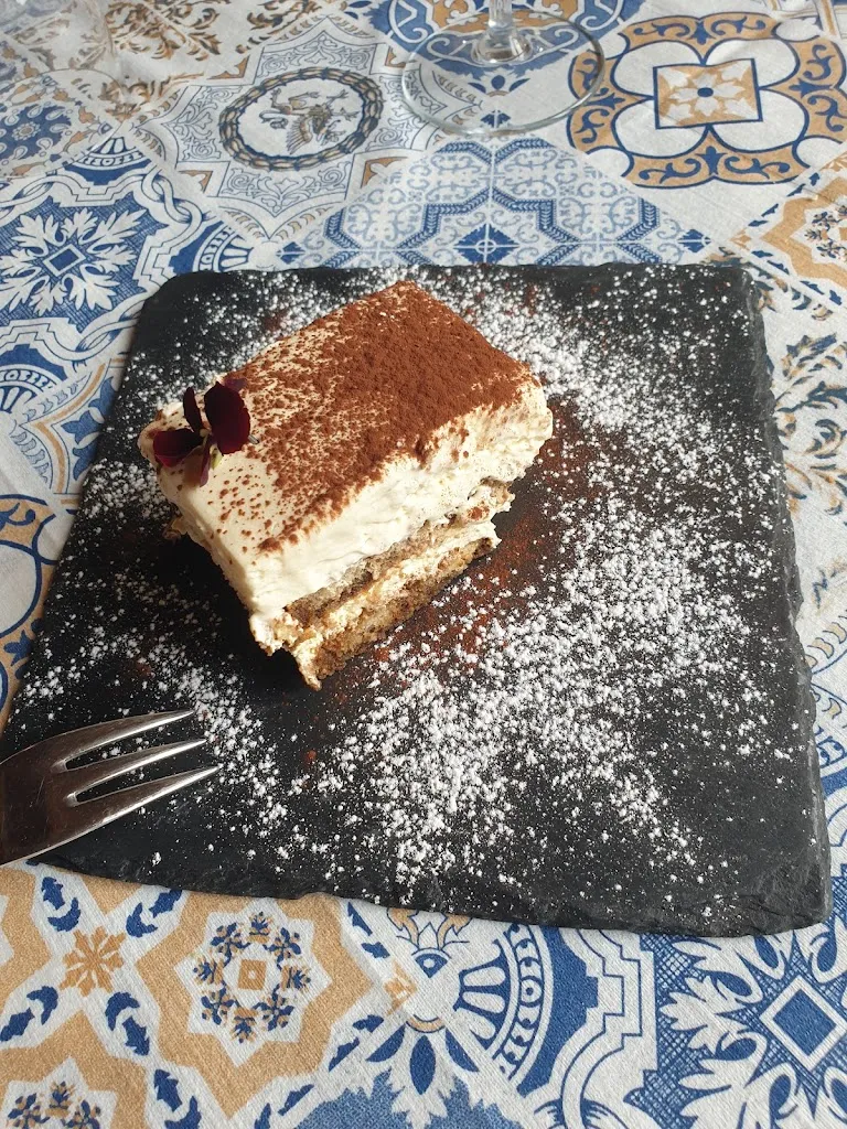 Menu_Ristorante 1997 🕊_Brissago-Valtravaglia_image_6