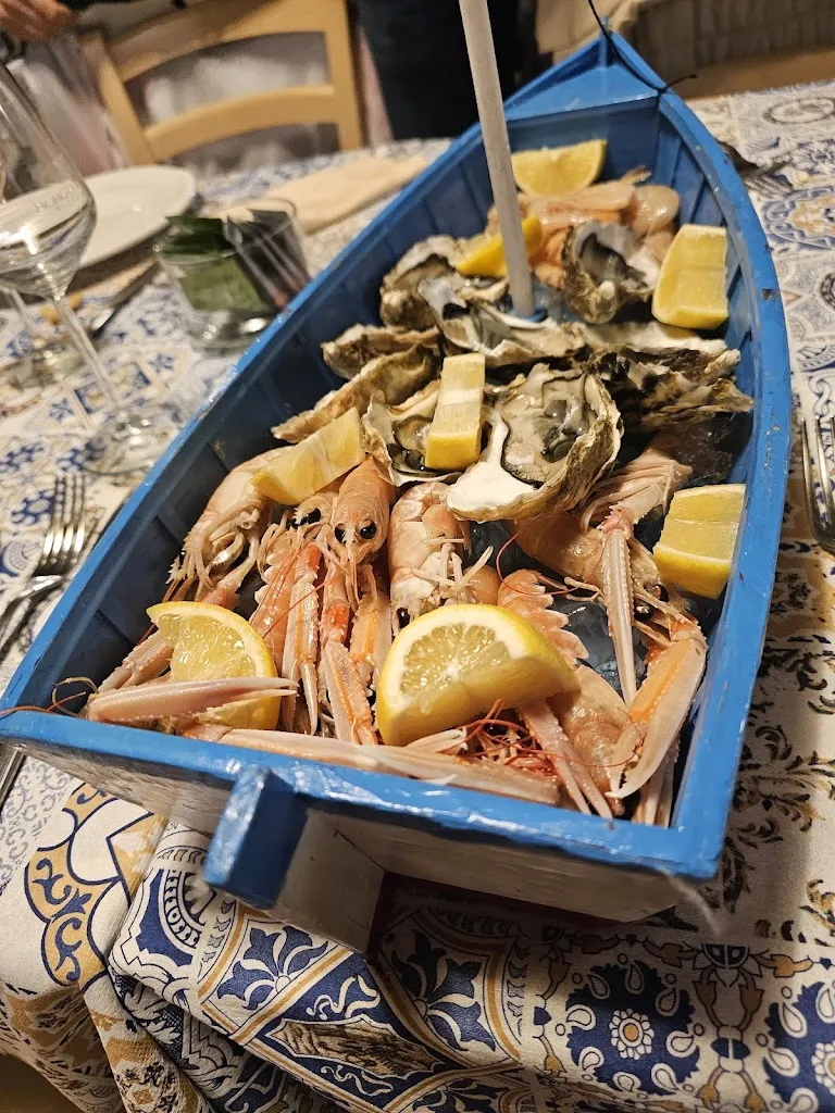 Menu_Ristorante 1997 🕊_Brissago-Valtravaglia_image_7