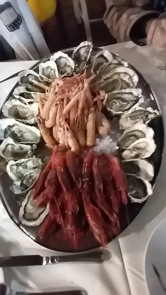 Menu_Ristorante 1997 🕊_Brissago-Valtravaglia_image_8