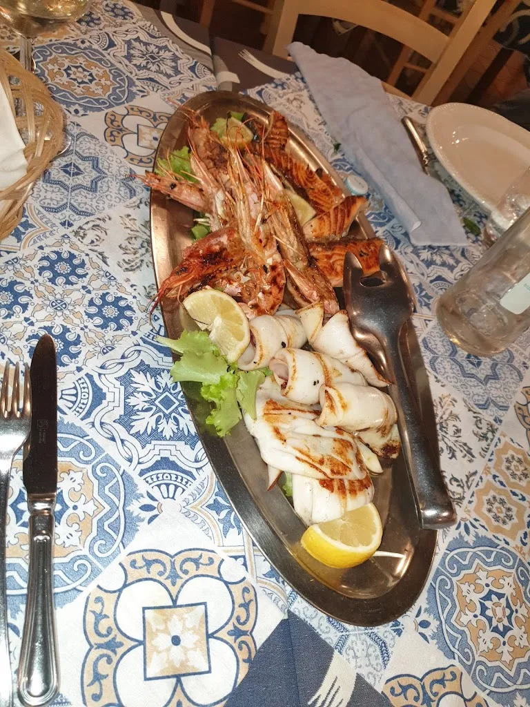 Menu_Ristorante 1997 🕊_Brissago-Valtravaglia_image_9