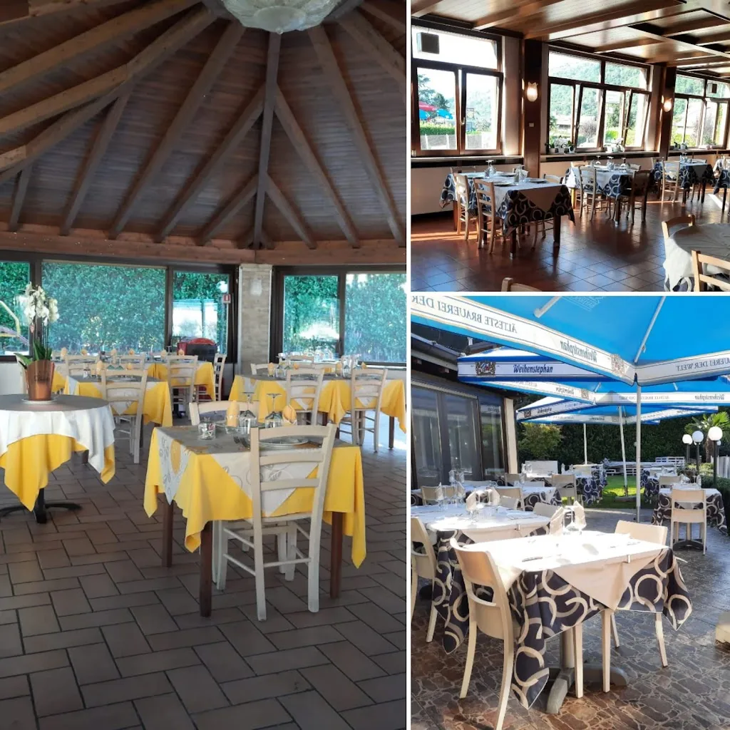 Ristorante 1997 🕊_Brissago-Valtravaglia_slider_image_1