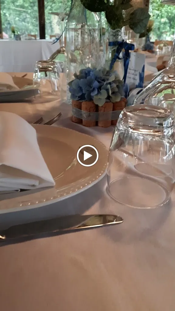 Ristorante 1997 🕊_Brissago-Valtravaglia_slider_image_2