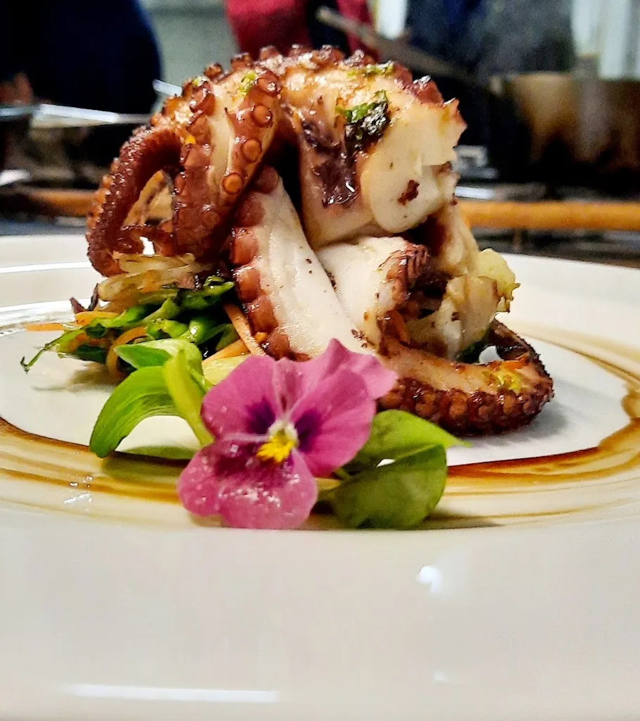 Ristorante 1997 🕊_Brissago-Valtravaglia_slider_image_3