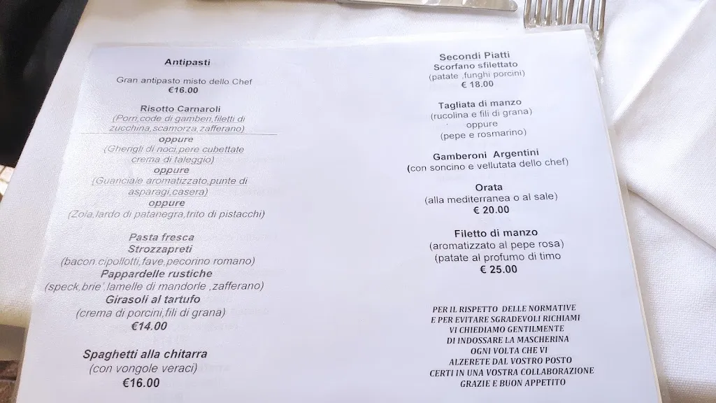 Menu_Il Fienile_Briosco_image_2