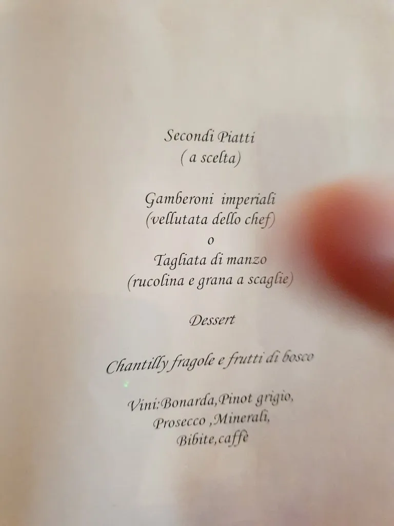 Menu_Il Fienile_Briosco_image_3
