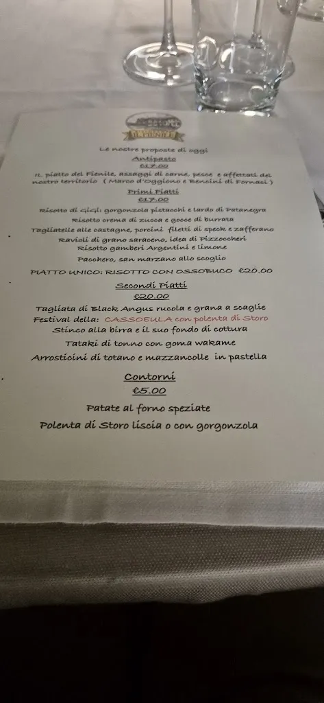 Menu_Il Fienile_Briosco_image_4