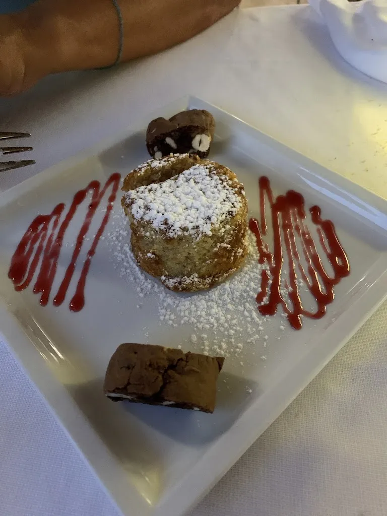 Menu_Il Fienile_Briosco_image_5