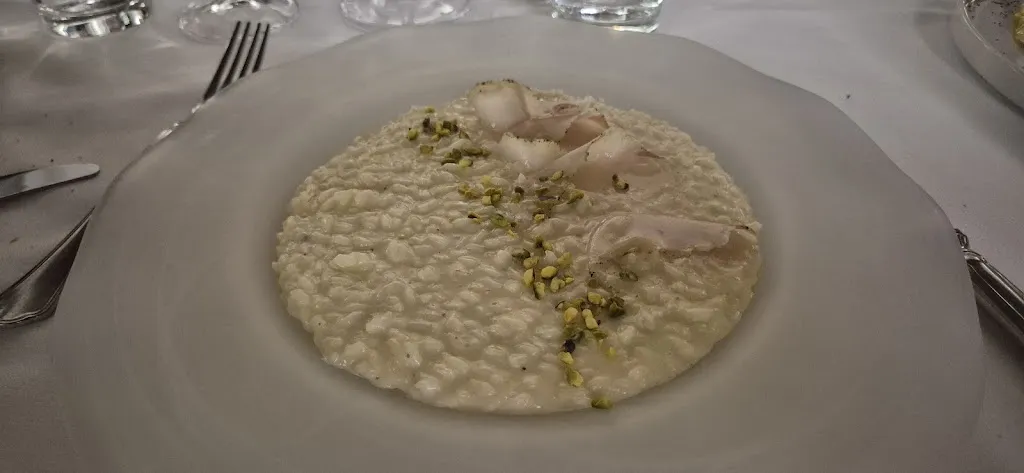 Menu_Il Fienile_Briosco_image_6