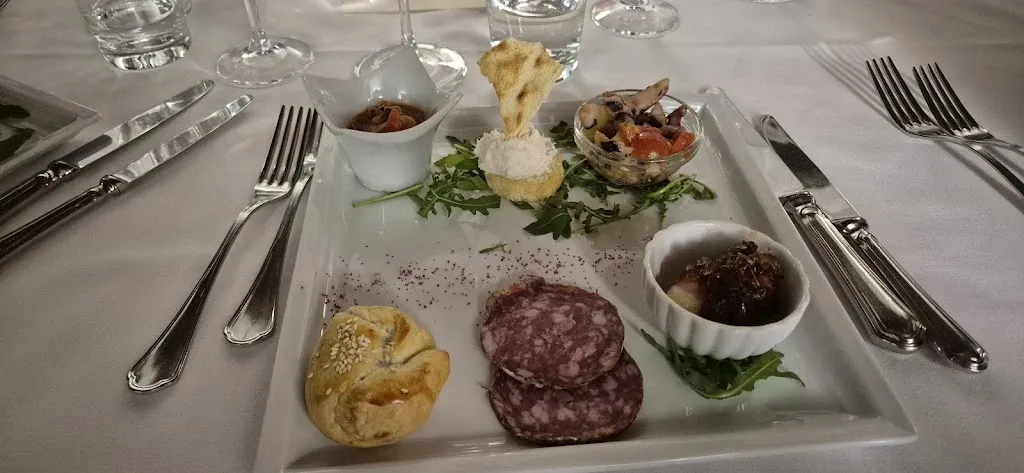 Menu_Il Fienile_Briosco_image_7