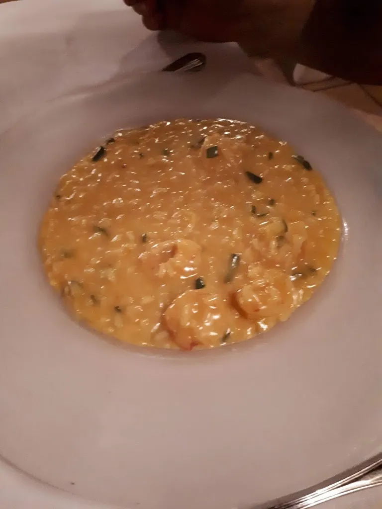 Menu_Il Fienile_Briosco_image_8