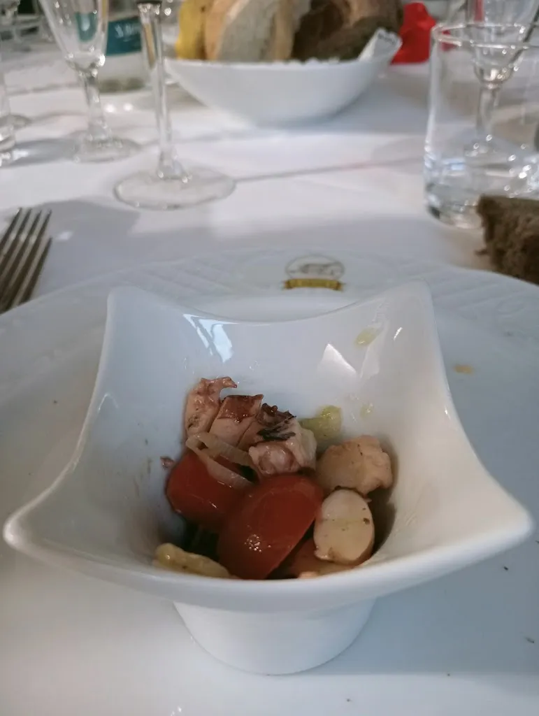 Menu_Il Fienile_Briosco_image_9