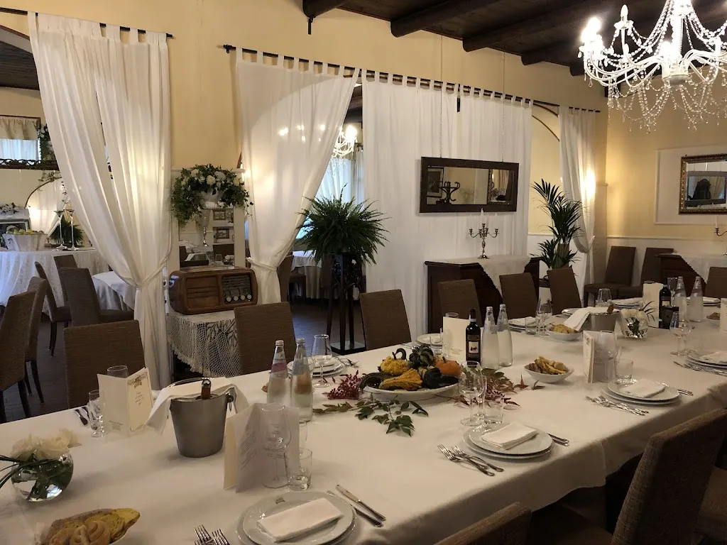 Il Fienile_Briosco_slider_image_1