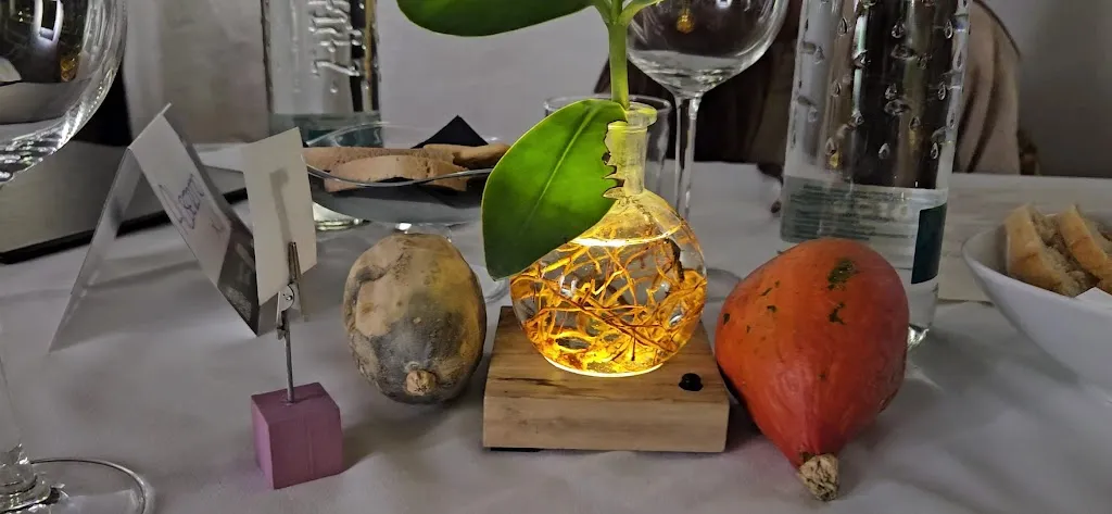 Il Fienile_Briosco_slider_image_2