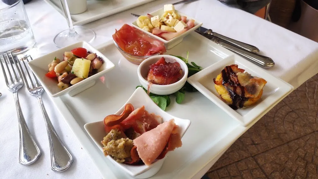 Il Fienile_Briosco_slider_image_3