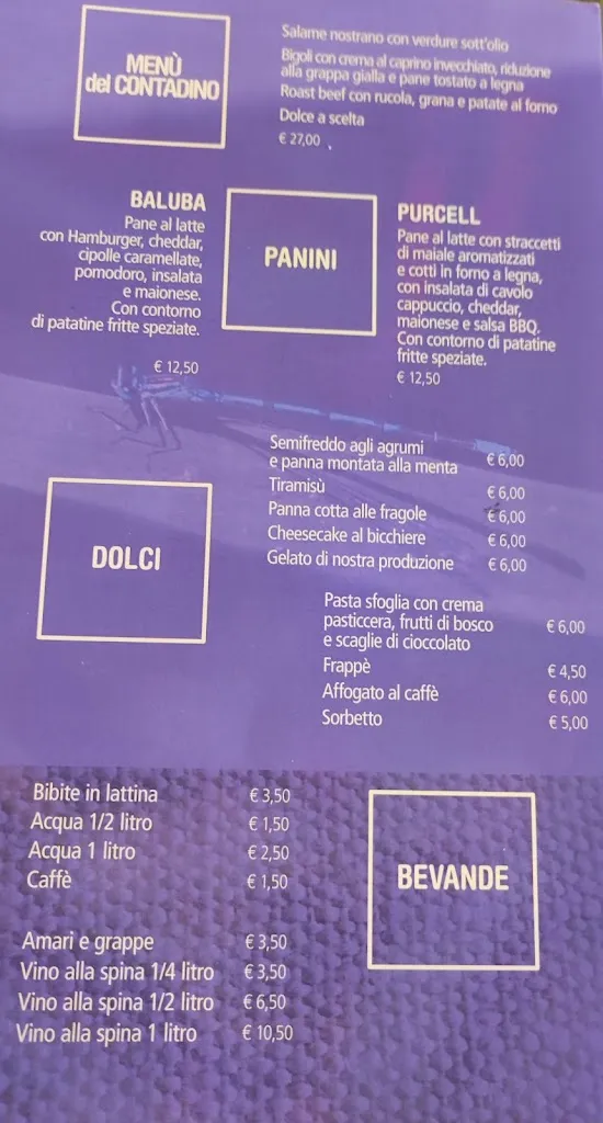 Menu_Il Dollaro_Briosco_immagine_4