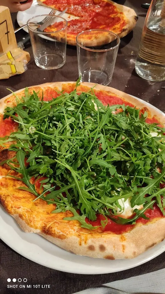 Menu_Il Dollaro_Briosco_immagine_5